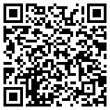 QR Code for Mikels Locksmith Camp Pendleton CA in Camp Pendleton, CA 92055