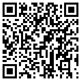 QR Code for Mile High Group Home in Fairfield, CA 94534
