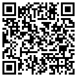 QR Code for Mill Valley Taxi in Greenbrae, CA 94904