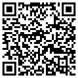 QR Code for Emmett e Miller MD in Los Altos, CA 94022