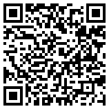 QR Code for Mind Heart Healing in Sunnyvale, CA 94087