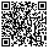 QR Code for Mitri Hair Studios in Santa Clara, CA 95050