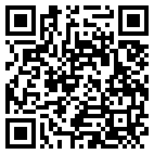 QR Code for Mitsui in Irvine, CA 92603