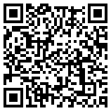 QR Code for MS Wireless in Concord, CA 94520