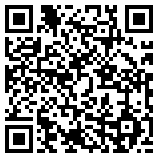 QR Code for Moderning Parking in Venice, CA 90291
