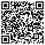 QR Code for Modoc Transportation in Alturas, CA 96101