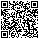 QR Code for John S Law Offices of Mohun in Truckee, CA 96161