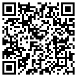 QR Code for Monterey Water Company in Fresno, CA 93722