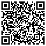 QR Code for Montgomery Partners in Los Angeles, CA 90020