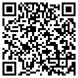 QR Code for Moonriver Massage Spa in Costa Mesa, CA 92627