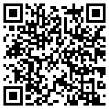 QR Code for Morada Self Storage in Stockton, CA 95212