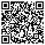 QR Code for Morales Steering Columns in Los Angeles, CA 90002