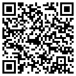 QR Code for Santa Monica Theatre Guild in Santa Monica, CA 90405