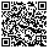 QR Code for Mount Shasta Inn and Suites in Mount Shasta, CA 96067
