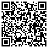 QR Code for Mountain Plumbing Services in Mammoth Lakes, CA 93546