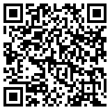 QR Code for Moxie Engineering Consultants in Mission Viejo, CA 92691