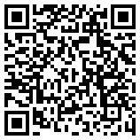 QR Code for MR Roofing in Garden Grove, CA 92842