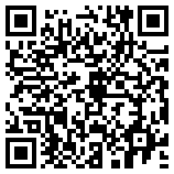 QR Code for Mr Rooter Plumbing in Gridley, CA 95948