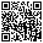 QR Code for MT Sac in Walnut, CA 91789