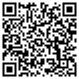 QR Code for D William Jewelers in Ukiah, CA 95482