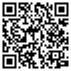 QR Code for Mulcahy Michael in San Jose, CA 95125