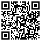 QR Code for Multi Point Int in Irvine, CA 92606