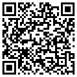 QR Code for Mumphrey Donald D in Murrieta, CA 92563