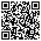 QR Code for Munroe Rd in Pleasant Hill, CA 94523