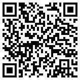 QR Code for Murphy Kathryn M Atty in San Francisco, CA 94102