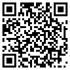 QR Code for Music Forever in Los Angeles, CA 90028