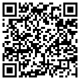 QR Code for Musiritmo in Delhi, CA 95315