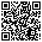 QR Code for My Girl Dress in Los Angeles, CA 90015