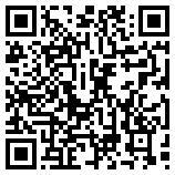QR Code for My Touch Flowers in Watsonville, CA 95076