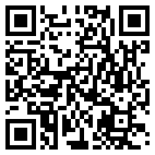 QR Code for NHK Lab in Santa Fe Springs, CA 90670