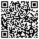 QR Code for Nadine's Hair Boutique in Lancaster, CA 93534