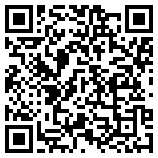 QR Code for Nady's Market No.6 in Westminster, CA 92683