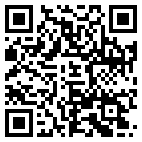 QR Code for Nails 2001 in Concord, CA 94521