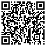 QR Code for Campbell & Howard Enrolled Agents in Santa Barbara, CA 93105