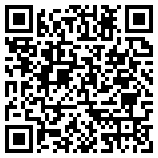 QR Code for Neely Consulting in Palo Alto, CA 94303