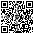 QR Code for Network in Santa Rosa, CA 95403