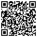 QR Code for Neversoft Entertainment in Woodland Hills, CA 91364