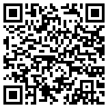 QR Code for New Colima Smoke Shop in Hacienda Heights, CA 91745