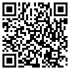 QR Code for New Games in Arcata, CA 95521