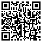 QR Code for New Illution in Santa Ana, CA 92701