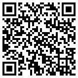 QR Code for New Millenium Interiors in San Jose, CA 95118