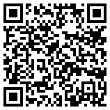 QR Code for New Taraval Cafe in San Francisco, CA 94116