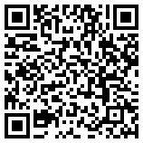 QR Code for Newco Industries in Santa Rosa, CA 95409