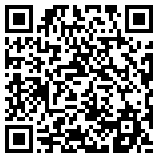 QR Code for Nice Nails Beauty Salon in Simi Valley, CA 93065
