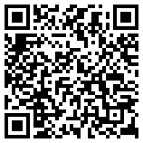 QR Code for Nicki Pike Psy D in Tustin, CA 92780