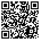 QR Code for Nifty 50 Cafe in Seaside, CA 93955